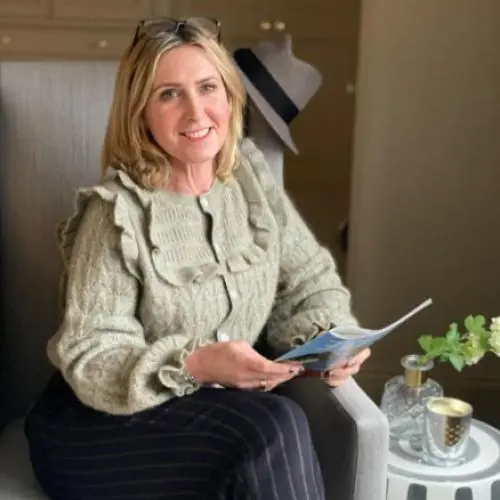 diecharlilottex image 0