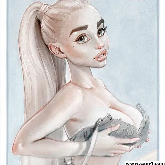 EmilyWaith image 0