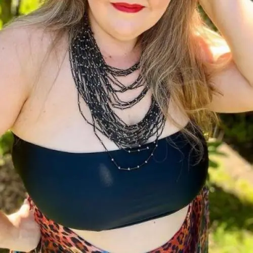 kurvenderliebe image 0