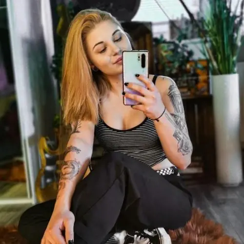 frischfleisch01 image 0