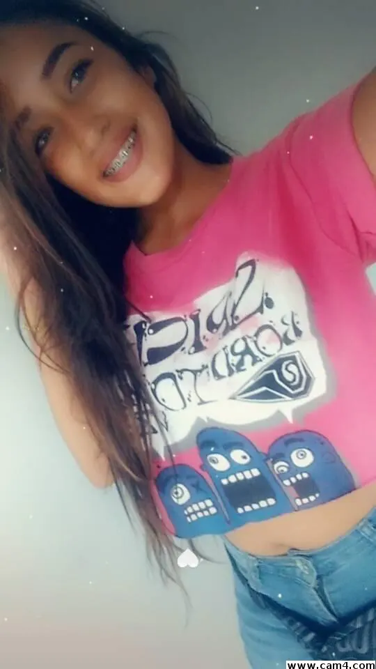 VictoriaScreett image 0