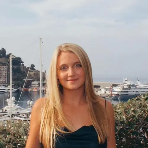 gartengeniesser image 0