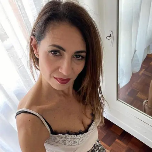 genusspur123 image 0