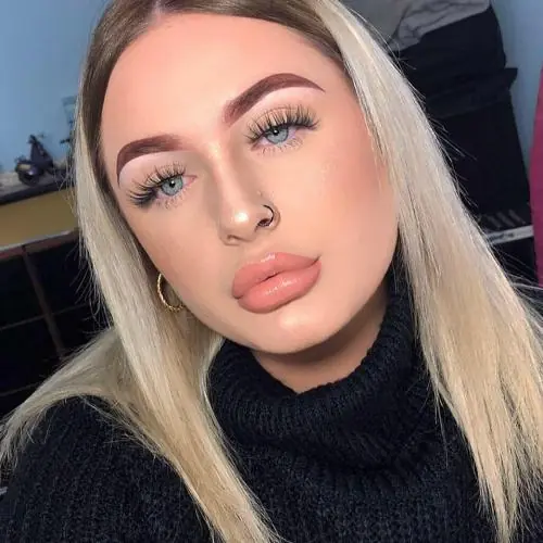 heiszheiszerich image 0