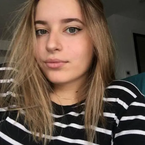 xxallixx image 1