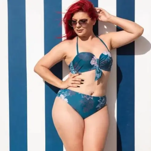 blauedessous6x6 image 0