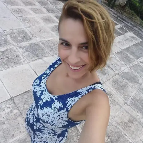 alexandraxxx image 1