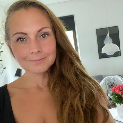 nacktarschhhh image 0