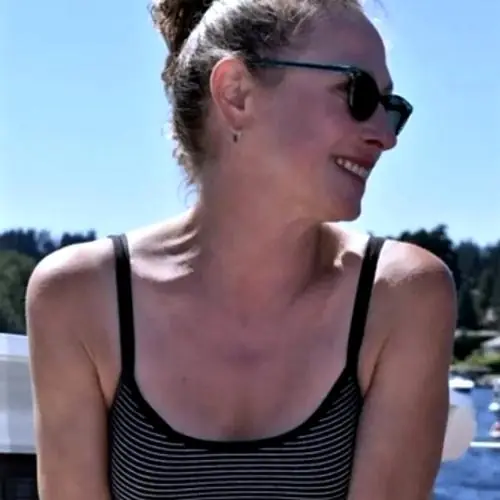 amwassermitdir image 1
