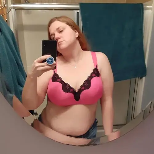 marianacktunddd image 1