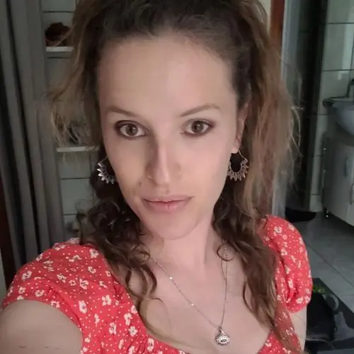 naturundmelissa image 1