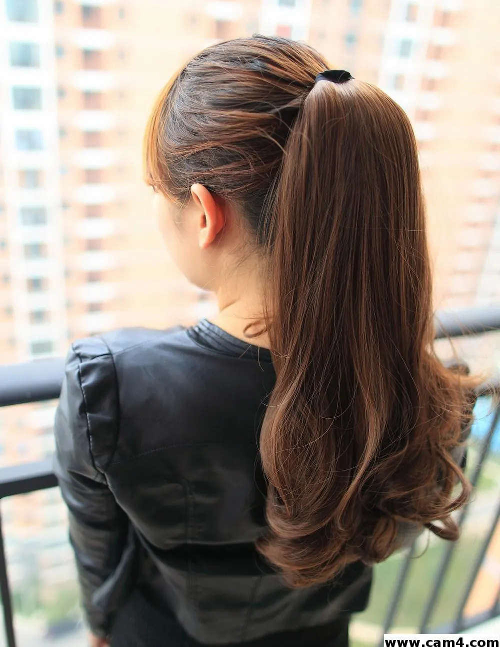 SweetMargo_ image 0