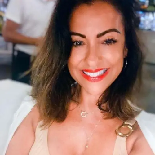 jessicaaas image 1