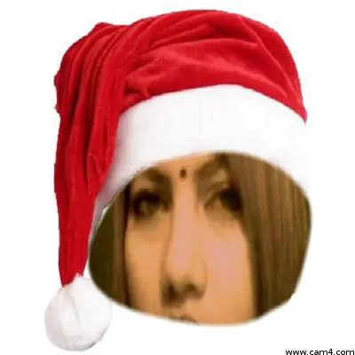 indianapple4 image 0