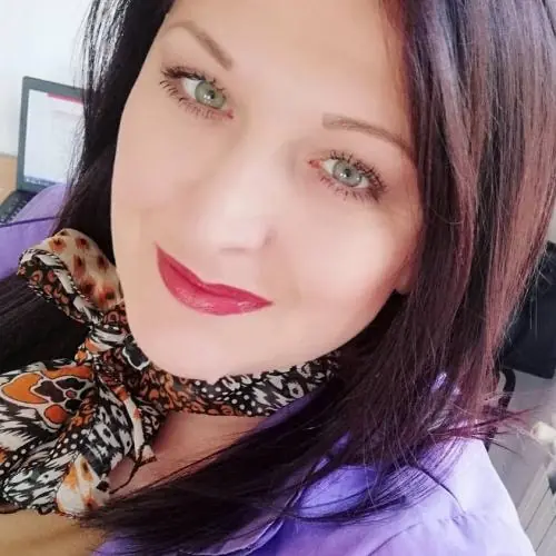 alenamagdreier image 0