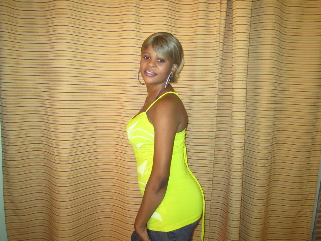 Schokosexy image 1