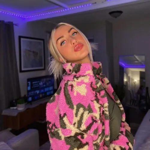 kleinerschlitz image 0