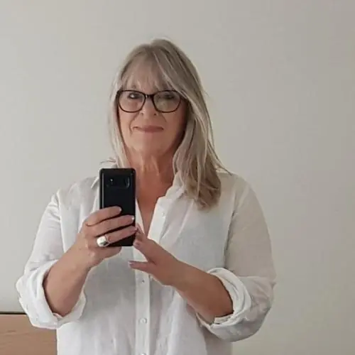 corinne61 image 2