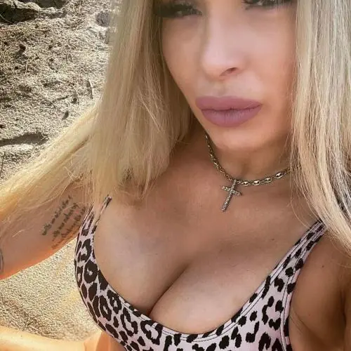 fitteschnittee image 0