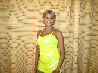 Schokosexy image 3