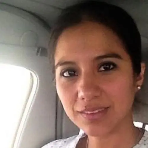 ronjasmosensaft image 0