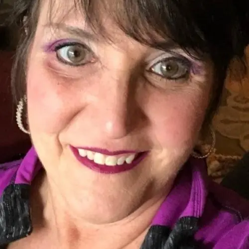 xlplugtragerin image 0