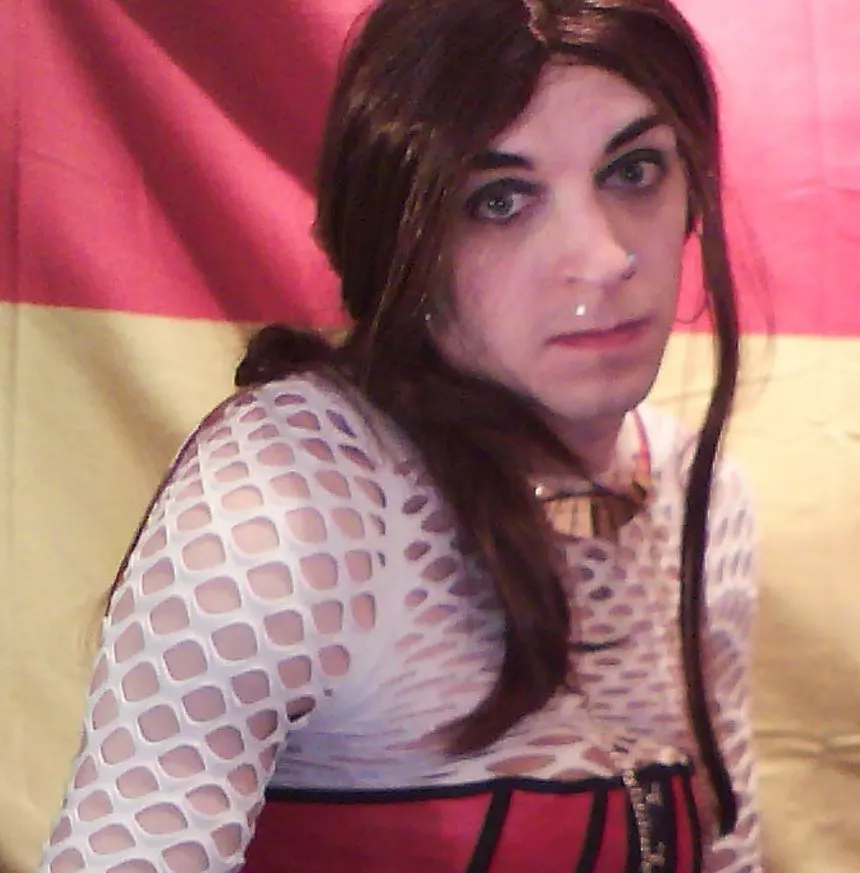 CarmenTrix image 3