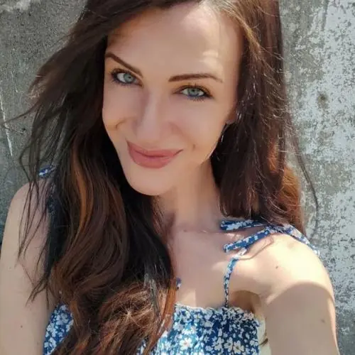 innigetraume1 image 0